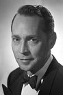 Franchot Tone isThe President