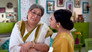 Suraj Reprimands Deepa