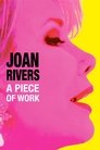 Joan Rivers: A Piece of Work