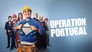 2021 - Opération Portugal thumb