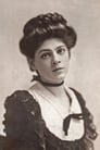 Ethel Barrymore isMargaret Garrison