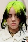 Billie Eilish isSelf (voice)