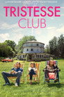 Постер: Клуб «Грусть»
