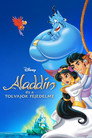 (HD). Aladdin és A Tolvajok Fejedelme Teljes Film Magyarul (1996) Ingyen Online