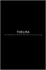Thelma