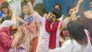 Kanhaiya's Big Holi Plans