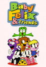 Baby Felix & Friends (2000) Episode Rating Graph poster