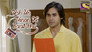 Naina Gets Emotional