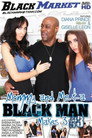 Mommy and Me & A Black Man Makes 3 Vol. 3