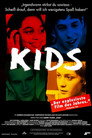 Kids (1995)