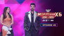 MTV Splitsvilla 16x45