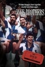 Poster for Once Brothers