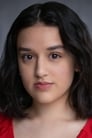 Lauren Patel - Azwaad Movie Database