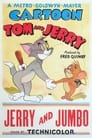 Jerry et Jumbo