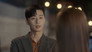 What’s Wrong with Secretary Kim - الحلقة 8