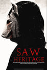 فيلم Saw: Heritage 2016 مترجم اونلاين