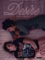 Desire