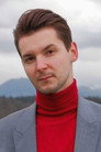 Сергей Семикин