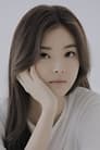 Hong Ye-ji isJeong Yoon-young