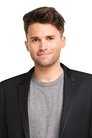 Tom Schwartz isSelf