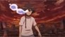 Episode 17