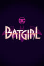 Batgirl