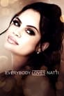 Everybody Loves Natti Episode Rating Graph poster