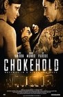 Chokehold (2018)