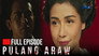 Teresita captivated the Japanese invader's heart!