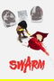 Swarm poster