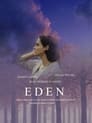 Movie poster for Eden (1998)