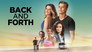 2016 - Back and Forth thumb