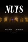 Nuts