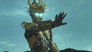 War God