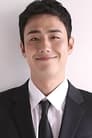 Jang Se-won isPart-time Male