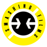 Smashing Films