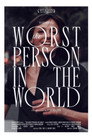 The Worst Person in the World