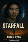 Starfall