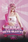 Rana Gets Slutty