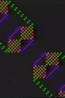 Fractal II