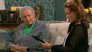 Image Days of Our Lives