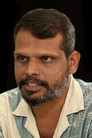 actor