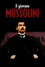 Беніто Муссоліні (1993)