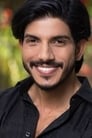 Mohsin Abbas Haider is