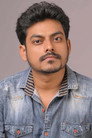 actor