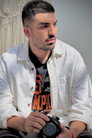 actor