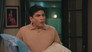 Tiwari’s Anger and Sharma’s Suspicion