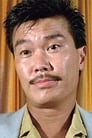 Melvin Wong isInspector Wong