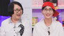 You Bought What?! Choi Yangrak vs. Pang Hyunsook