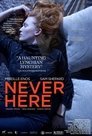 3-Never Here